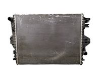 Volkswagen 7P0-121-253-A Radiator Volkswagen 7P0-121-253-A Radiator