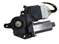 Volkswagen 5K0-959-703-VW3 Window Motor Volkswagen 5K0-959-703-VW3 Window Motor