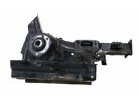 Volkswagen 5Q0-802-068 Mount Volkswagen 5Q0-802-068 Mount