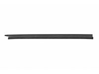 Volkswagen 333-839-077 Lower Guide Volkswagen 333-839-077 Lower Guide