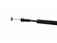 Volkswagen 3C5-827-531-D Release Cable Volkswagen 3C5-827-531-D Release Cable