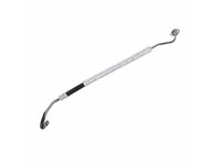 Volkswagen 7P0-422-893-AB Power Steering Pressure Hose Volkswagen 7P0-422-893-AB Power Steering Pressure Hose