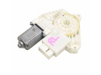 Volkswagen 5Q4-959-811-G Window Motor Volkswagen 5Q4-959-811-G Window Motor
