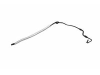 Volkswagen 1J1-422-891-AK Power Steering Return Hose Volkswagen 1J1-422-891-AK Power Steering Return Hose