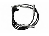 Volkswagen 06A-905-409-N Cable Volkswagen 06A-905-409-N Cable