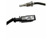 Volkswagen 03L-906-088-BS Sensor Volkswagen 03L-906-088-BS Sensor