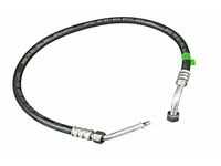 Volkswagen 357-820-739-C Hose