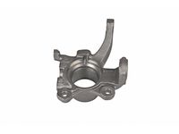 Volkswagen 7D0-407-257-A Knuckle Volkswagen 7D0-407-257-A Knuckle