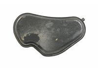 Volkswagen 8E0-131-541-C Vacuum Reservoir Volkswagen 8E0-131-541-C Vacuum Reservoir