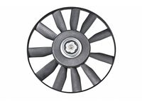 Volkswagen 357-119-113-A Blade Volkswagen 357-119-113-A Blade