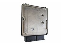Volkswagen 06K-906-016-E ECM Volkswagen 06K-906-016-E ECM