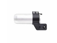 Volkswagen 3D0-820-189-D Dehydrator Volkswagen 3D0-820-189-D Dehydrator