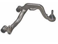 Volkswagen 701-407-021-B Upper Control Arm