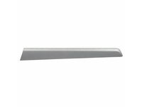 Volkswagen 561-867-409-B-4AR Molding Volkswagen 561-867-409-B-4AR Molding