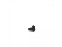 Volkswagen WHT-000-439 Lock Screw Volkswagen WHT-000-439 Lock Screw