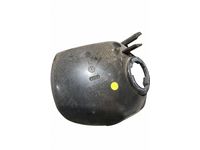 Volkswagen 176-945-095 Tail Lamp Assembly Volkswagen 176-945-095 Tail Lamp Assembly