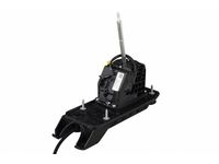 Volkswagen 5K1-713-025-EQ Shifter Assembly Volkswagen 5K1-713-025-EQ Shifter Assembly