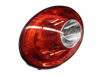 Volkswagen 1C0-945-171-G Tail Lamp Assembly Volkswagen 1C0-945-171-G Tail Lamp Assembly