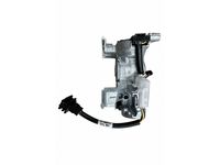 Volkswagen 5C6-905-841 Ignition Switch Volkswagen 5C6-905-841 Ignition Switch
