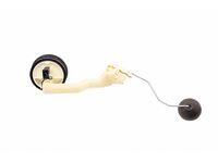 Volkswagen 3B0-201-317-P Sending Unit Volkswagen 3B0-201-317-P Sending Unit