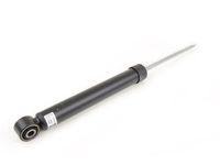 Volkswagen 5C0-513-029-AB Shock Volkswagen 5C0-513-029-AB Shock