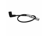 Volkswagen 06A-905-430-AC Cable Volkswagen 06A-905-430-AC Cable