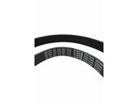 Volkswagen 03G-903-137-B Serpentine Belt Volkswagen 03G-903-137-B Serpentine Belt