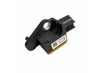 Volkswagen 5N0-959-652-A Front Impact Sensor Volkswagen 5N0-959-652-A Front Impact Sensor