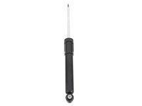 Volkswagen 3QF-513-029-AB Shock Volkswagen 3QF-513-029-AB Shock