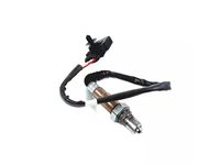 Volkswagen 06K-906-262-DA Oxygen Sensor Volkswagen 06K-906-262-DA Oxygen Sensor