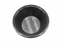 Volkswagen 321-601-171-A-01C Hub Cap Volkswagen 321-601-171-A-01C Hub Cap