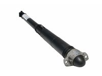 Volkswagen 5QM-513-029-AJ Shock Volkswagen 5QM-513-029-AJ Shock
