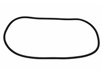 Volkswagen 1K6-867-911-E-9B9 Surround Weatherstrip Volkswagen 1K6-867-911-E-9B9 Surround Weatherstrip