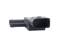 Volkswagen 076-906-051-A Sensor Volkswagen 076-906-051-A Sensor
