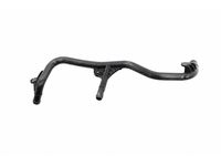Volkswagen 04E-121-070-AL Tube Assembly Volkswagen 04E-121-070-AL Tube Assembly