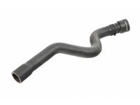 Volkswagen 1C0-121-081-B Hose Volkswagen 1C0-121-081-B Hose