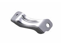 Volkswagen 5Q0-253-461-R Upper Bracket Volkswagen 5Q0-253-461-R Upper Bracket