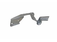 Volkswagen 701-805-383-A Hinge Volkswagen 701-805-383-A Hinge