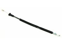 Volkswagen 1K5-827-531-A Release Cable