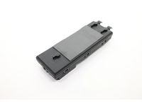 Volkswagen 5WB-959-107 Control Module Volkswagen 5WB-959-107 Control Module