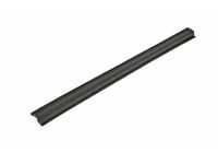 Volkswagen 3A0-837-075-B41 Lower Guide Volkswagen 3A0-837-075-B41 Lower Guide