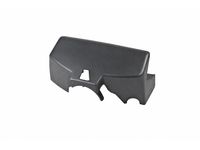 Volkswagen 701-953-515-A-01C Upper Shroud Volkswagen 701-953-515-A-01C Upper Shroud
