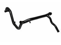 Volkswagen 06A-121-065-AR Water Pipe Volkswagen 06A-121-065-AR Water Pipe