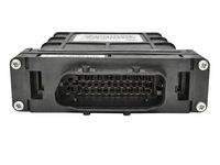 Volkswagen 09G-927-750-KR Auto Trans Control Volkswagen 09G-927-750-KR Auto Trans Control