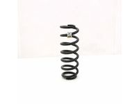 Volkswagen 5QN-511-115-E Spring Volkswagen 5QN-511-115-E Spring