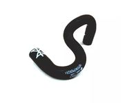 Volkswagen 1C0-121-096-E Hose Volkswagen 1C0-121-096-E Hose