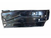 Volkswagen 1J0-803-205 Floor Volkswagen 1J0-803-205 Floor