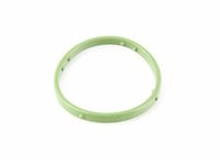 Volkswagen 07Z-121-041-A Water Pump Inner Seal Volkswagen 07Z-121-041-A Water Pump Inner Seal