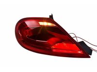 Volkswagen 5C3-945-095-J Tail Lamp Assembly Volkswagen 5C3-945-095-J Tail Lamp Assembly