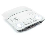 Volkswagen 1K8-947-106-C-WRC Front Lamp Assembly Volkswagen 1K8-947-106-C-WRC Front Lamp Assembly